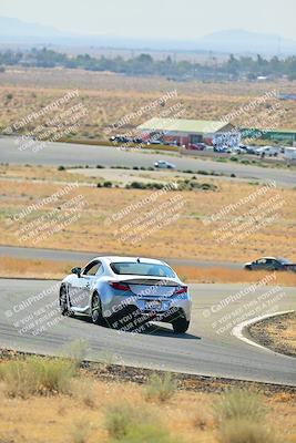 media/Sep-08-2024-VIP Trackdays (Sun) [[e20bd699b9]]/A Group/Session 1-Turn 2/